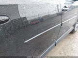 Toyota Rav4 2T3RFREVXHW626192 снимка