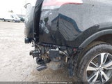 Toyota Rav4 2T3RFREVXHW626192 fotografie