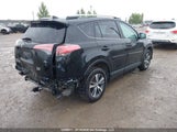 Toyota Rav4 2T3RFREVXHW626192 снимка