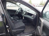 Toyota Rav4 2T3RFREVXHW626192 fotografie