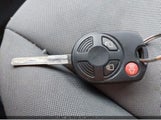 Ford Escape Se 1FMCU9GX9FUB51716 снимка