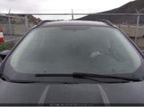 Ford Escape Se 1FMCU9GX9FUB51716 снимка