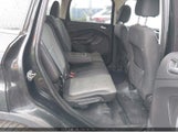 Ford Escape Se 1FMCU9GX9FUB51716 снимка
