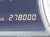 Toyota Highlander Limited JTEES42A282057535 снимка