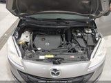 Mazda Mazda5 Gs JM1CW2CL7E0171218 fotografie