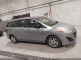 Mazda Mazda5 Gs JM1CW2CL7E0171218 снимка