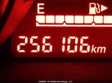 Mazda Mazda5 Gs JM1CW2CL7E0171218 photo