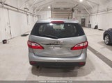 Mazda Mazda5 Gs JM1CW2CL7E0171218 снимка