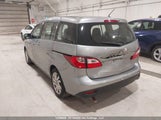 Mazda Mazda5 Gs JM1CW2CL7E0171218 photo