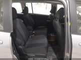 Mazda Mazda5 Gs JM1CW2CL7E0171218 снимка