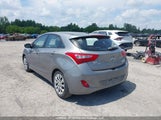 Hyundai Elantra KMHD35LE4DU034983 снимка