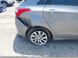 Hyundai Elantra KMHD35LE4DU034983 снимка