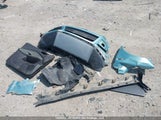 Ford Escape Se 1FMCU9G9XDUA12323 снимка