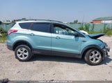 Ford Escape Se 1FMCU9G9XDUA12323 снимка