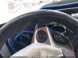 Ford Escape Se 1FMCU9G9XDUA12323 снимка