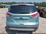 Ford Escape Se 1FMCU9G9XDUA12323 снимка