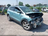 Ford Escape Se 1FMCU9G9XDUA12323 снимка