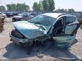 Ford Escape Se 1FMCU9G9XDUA12323 снимка