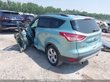 Ford Escape Se 1FMCU9G9XDUA12323 снимка