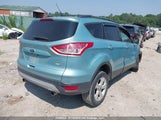 Ford Escape Se 1FMCU9G9XDUA12323 снимка