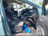 Ford Escape Se 1FMCU9G9XDUA12323 снимка