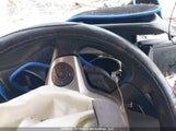 Ford Escape Se 1FMCU9G9XDUA12323 снимка