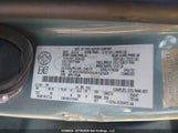 Ford Escape Se 1FMCU9G9XDUA12323 снимка