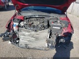 Kia Optima Lx/Lx+ 5XXGT4L30GG072179 photo