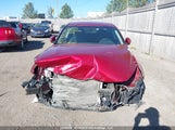 Kia Optima Lx/Lx+ 5XXGT4L30GG072179 photo