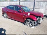 Kia Optima Lx/Lx+ 5XXGT4L30GG072179 photo
