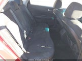 Kia Optima Lx/Lx+ 5XXGT4L30GG072179 fotografie