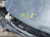 Honda Pilot Touring 5FNYF4H98DB501785 снимка
