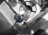 Honda Pilot Touring 5FNYF4H98DB501785 снимка