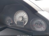 Honda Pilot Touring 5FNYF4H98DB501785 снимка