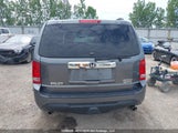 Honda Pilot Touring 5FNYF4H98DB501785 снимка