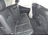 Honda Pilot Touring 5FNYF4H98DB501785 снимка
