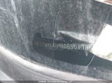 Honda Pilot Touring 5FNYF4H98DB501785 снимка