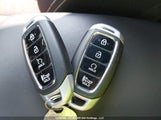 Hyundai Venue Preferred KMHRC8A36PU215015 снимка