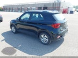 Hyundai Venue Preferred KMHRC8A36PU215015 снимка