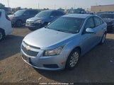 Chevrolet Cruze Lt 1G1PF5S91B7223480 снимка