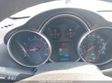 Chevrolet Cruze Lt 1G1PF5S91B7223480 снимка