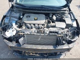 Kia Forte 3KPFL4A79JE181578 fotografie