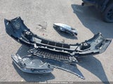 Kia Forte 3KPFL4A79JE181578 photo