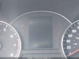 Kia Forte 3KPFL4A79JE181578 снимка