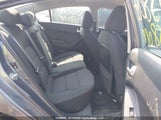 Kia Forte 3KPFL4A79JE181578 снимка