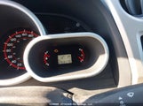 Toyota Corolla Matrix 2T1KU4EE1AC222451 снимка