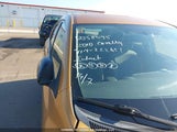 Toyota Corolla Matrix 2T1KU4EE1AC222451 снимка