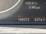 BMW 328I Gran Turismo xDrive WBA3X5C53ED559004 photo