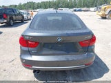 BMW 328I Gran Turismo xDrive WBA3X5C53ED559004 photo