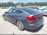 BMW 328I Gran Turismo xDrive WBA3X5C53ED559004 photo